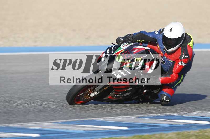 /Archiv-2024/02 29.01.-02.02.2024 Moto Center Thun Jerez/Gruppe schwarz-black/89